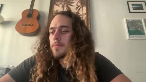 Snapshot of dickbiggly chatting on February 2026 11:47:01 PM dickbiggly online show from February 2026 11:47:01 PM