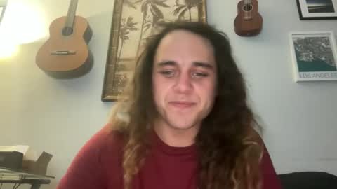 Snapshot of dickbiggly chatting on February 2026 02:27:01 AM dickbiggly online show from February 2026 02:27:01 AM