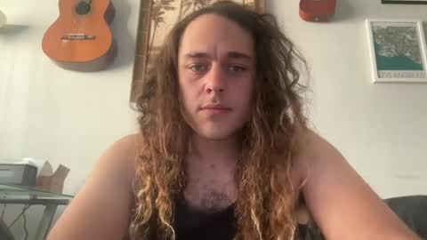 Snapshot of dickbiggly chatting on February 2026 07:39:01 PM dickbiggly online show from February 2026 07:39:01 PM