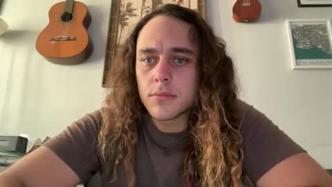 Snapshot of dickbiggly chatting on February 2026 09:55:01 PM dickbiggly online show from February 2026 09:55:01 PM