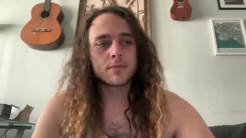 Snapshot of dickbiggly chatting on February 2026 09:38:01 PM dickbiggly online show from February 2026 09:38:01 PM