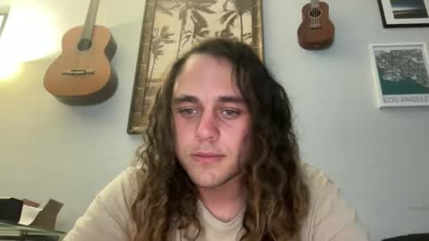 Snapshot of dickbiggly chatting on February 2026 01:59:02 AM dickbiggly online show from February 2026 01:59:02 AM