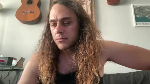 Snapshot of dickbiggly chatting on February 2026 07:48:01 PM dickbiggly online show from February 2026 07:48:01 PM