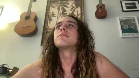 Snapshot of dickbiggly chatting on March 2026 01:12:02 AM dickbiggly online show from March 2026 01:12:02 AM