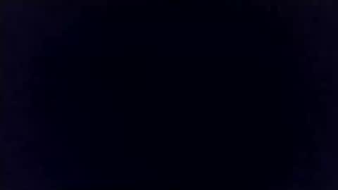 Dickbowen online show from December 2025 08:20:01 AM