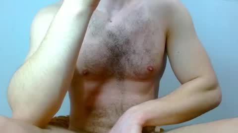 Kami online show from January 2025 07:06:01 AM