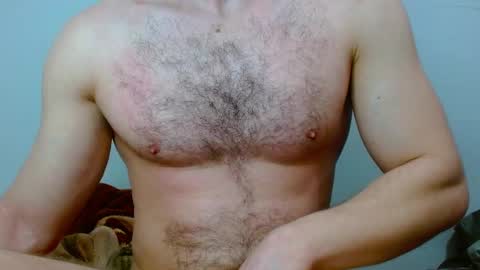 Kami online show from February 2025 07:22:02 AM