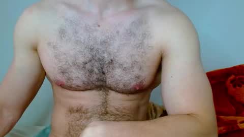 Kami online show from September 2025 04:56:02 AM