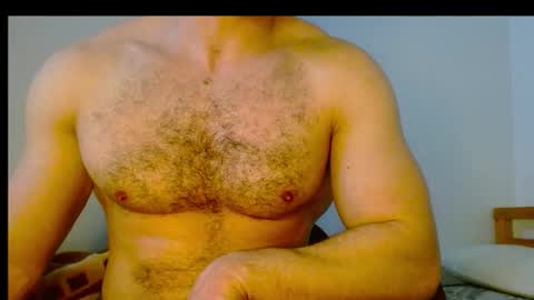 Kami online show from March 2026 02:15:01 AM