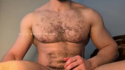 Kami online show from April 2026 07:02:01 AM