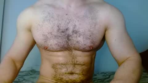 Kami online show from April 2026 08:58:02 PM