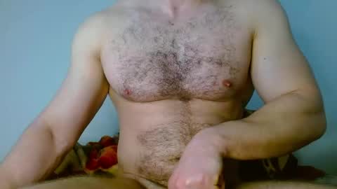 Kami online show from May 2026 08:44:02 AM