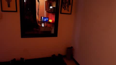 Damin online show from January 2026 04:50:02 AM