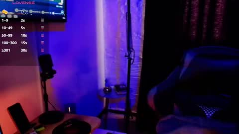 Damin online show from February 2026 02:59:01 PM