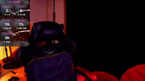 Damin online show from February 2026 02:09:02 AM