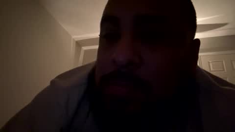 Snapshot of dickdiesel1989 chatting on February 2025 05:09:02 AM dickdiesel1989 online show from February 2025 05:09:02 AM