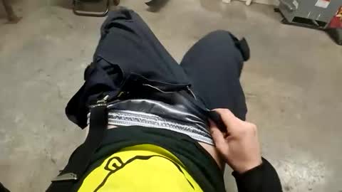 dickdragon2409 online show from December 2025 05:05:01 AM