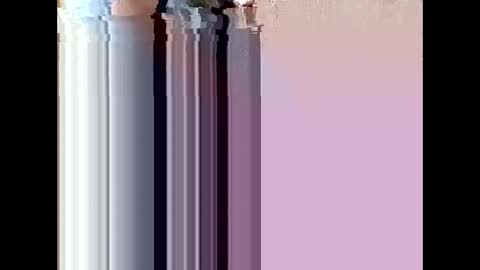 dickdragon2409 online show from May 2026 09:35:01 AM