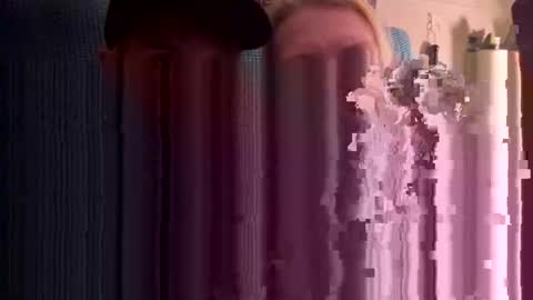 Beau online show from October 2025 06:25:01 AM