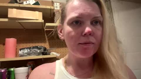 Beau online show from January 2026 06:06:01 AM