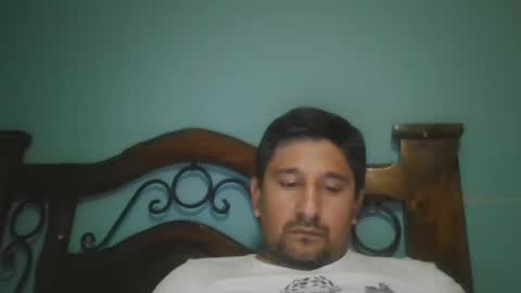 dickeduardo online show from December 2024 12:08:01 AM