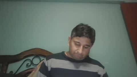 dickeduardo online show from September 2025 02:44:01 AM