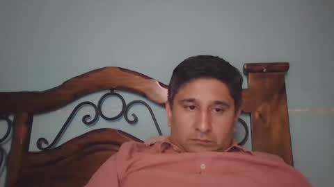 dickeduardo online show from October 2025 09:54:02 PM