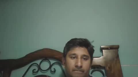 dickeduardo online show from November 2025 12:57:02 AM