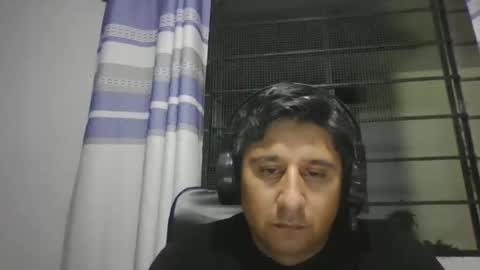 dickeduardo online show from March 2026 01:00:01 AM