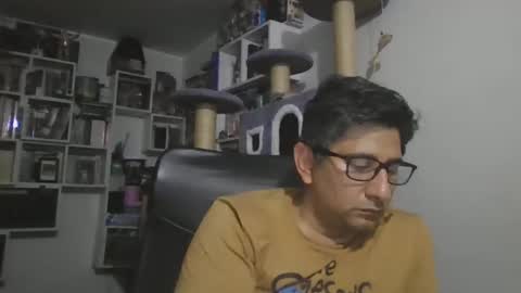 dickeduardo online show from March 2026 04:49:01 AM