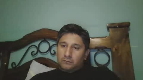 dickeduardo online show from April 2026 01:25:01 AM