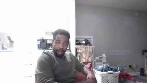 dickemda online show from January 2026 01:55:02 AM