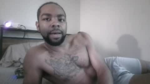 dickemda online show from March 2026 05:31:01 PM