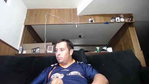 Snapshot of dickemdown93est chatting on September 2025 04:12:02 AM dickemdown93est online show from September 2025 04:12:02 AM