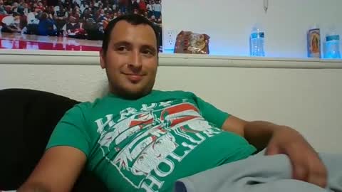 Snapshot of dickemdown93est chatting on September 2025 06:13:01 AM dickemdown93est online show from September 2025 06:13:01 AM
