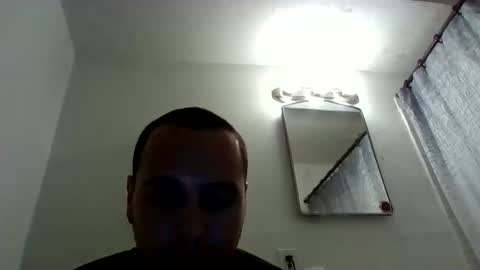 dickemdown93est online show from October 2025 09:46:02 PM