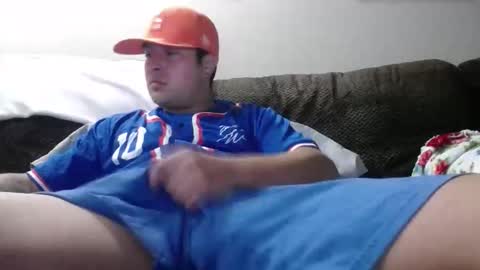 dickemdown93est online show from March 2026 01:55:01 AM