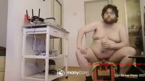 Kevin S. online show from January 2026 03:14:02 PM