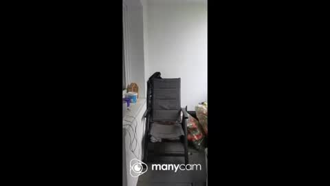 Snapshot of dickerpenis2025 chatting on May 2026 01:57:02 AM Kevin S. online show from May 2026 01:57:02 AM