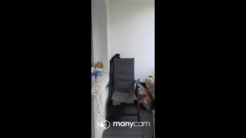 Snapshot of dickerpenis2025 chatting on May 2026 02:44:01 PM Kevin S. online show from May 2026 02:44:01 PM