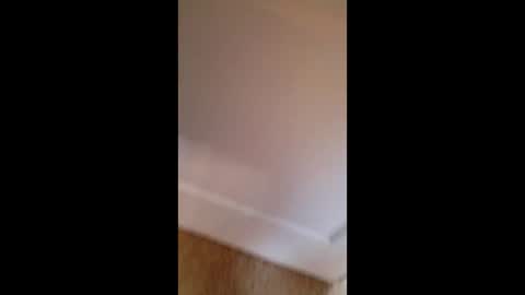 Dickforfun300 online show from February 2026 03:30:01 PM