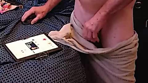 Sparkx online show from January 2025 06:10:01 AM