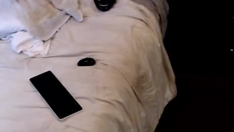 Sparkx online show from September 2025 03:28:01 AM