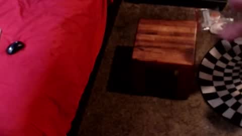 Sparkx online show from September 2025 01:54:01 AM