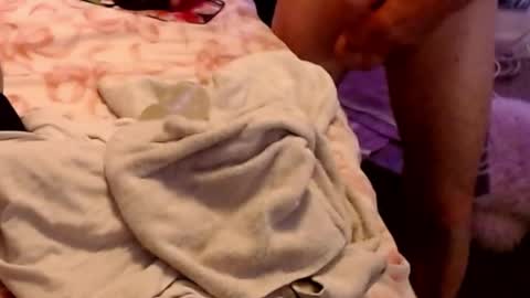 Sparkx online show from April 2026 03:59:01 AM