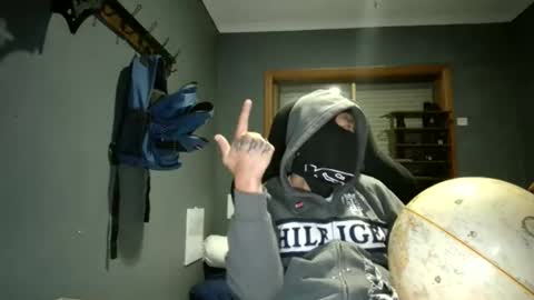 dickglass963231 online show from May 2026 09:38:01 AM