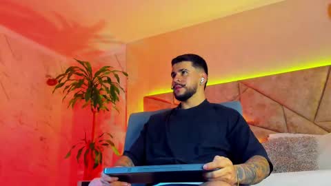 Dick Griffith online show from September 2025 12:43:02 PM