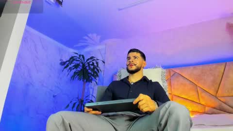 Dick Griffith online show from October 2025 11:20:02 AM