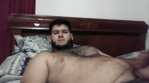 dickhot50145 online show from June 2026 03:29:02 AM