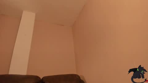 dickie_dicking online show from October 2025 08:44:02 PM